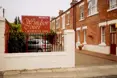 Windsor Court Residential Home - An outside view of the home