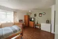 Fernside Hall Care Home - Photo of a typical bedroom