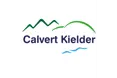 A company logo