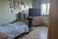 Photo of a typical bedroom
