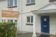 Darnall View Residential Home - An outside view of the home