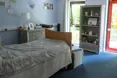 Photo of a typical bedroom