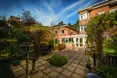 Handsworth - An outside view of the home