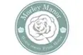 Morley Manor Residential Home - An additional photo