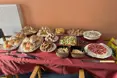 An additional photo