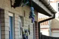 Salthouse Road - An outside view of the home