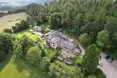 Photo of the garden where applicable