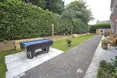 Photo of the garden where applicable