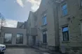 Ashcroft Nursing Home - An outside view of the home