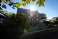 The Good Companions (Cumbria) Limited - An outside view of the home