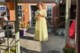 An additional photo