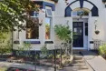 Birkdale Village Care Home - An outside view of the home