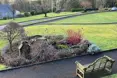 An additional photo