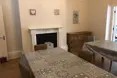 Photo of the dining area