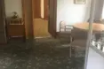 An additional photo