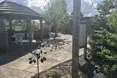 Hill House - Care Home with Nursing Physical Disabilities - Photo of the garden where applicable