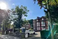 Lezayre Nursing Home - An outside view of the home
