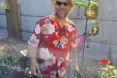 An additional photo