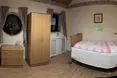 Photo of a typical bedroom