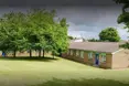 Housteads - An outside view of the home
