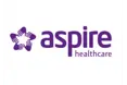 A company logo