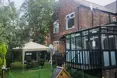 Wellfield House - Photo of the garden where applicable