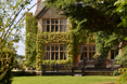 Grimston Court - An outside view of the home