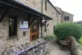 Gills Top - An outside view of the home