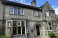 Foresight Residential Limited - 66 Leeds Road - An outside view of the home