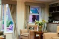 An additional photo