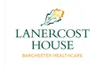 A company logo