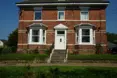 Kenilworth Care Home - An outside view of the home