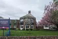 Albemarle - Care Home - An outside view of the home