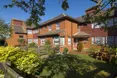 Prospect House - Care Home - An outside view of the home