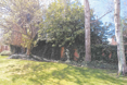 Photo of the garden where applicable