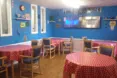 Orrell Grange - Photo of the dining area