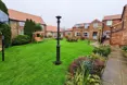 The Granary - Photo of the garden where applicable