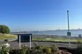 Photo of the garden where applicable