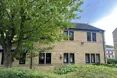 Mencap in Kirklees - 1 Victoria Road - An outside view of the home