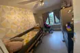 Woodham Grange - An additional photo