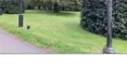 Photo of the garden where applicable