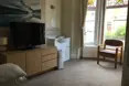 Duxbury House Residential Care Home - Photo of a typical bedroom