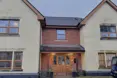 Agricola House - An outside view of the home