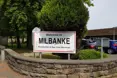 Milbanke Home for Older People - An outside view of the home