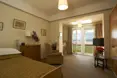 Photo of a typical bedroom