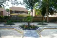 Photo of the garden where applicable