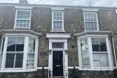 Apple Tree House Residential Care Home Limited - An outside view of the home