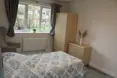 Photo of a typical bedroom