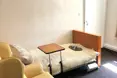 Photo of a typical bedroom
