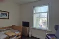 Photo of a typical bedroom
